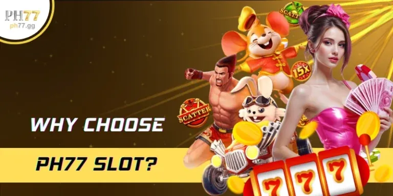 Kho game đa dạng của AA88