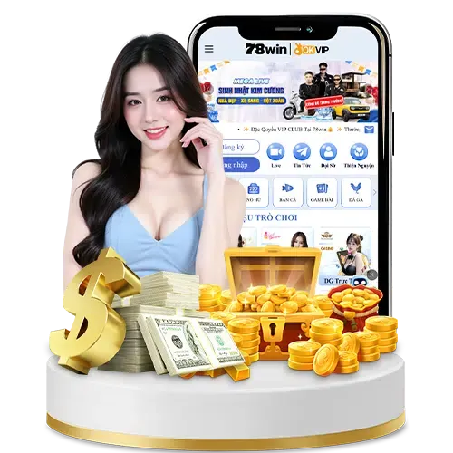 Chế độ đãi ngộ hấp dẫn