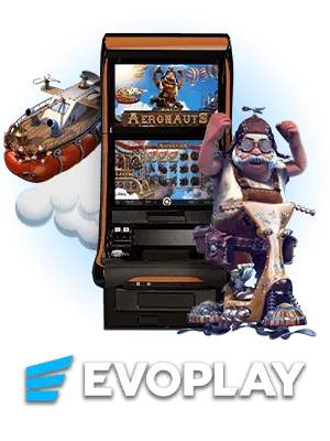 Bảo mật tối ưu tại OK9AA