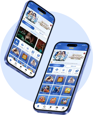 Biểu tượng người quản lý VIP cá nhân