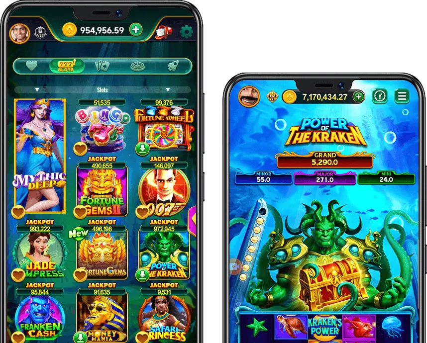 Biểu tượng công bằng và bảo mật trong game Tài Xỉu online