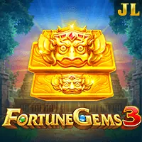 Trò chơi Poker tại aa88