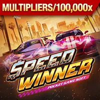 Game Tài Xỉu tại aa88