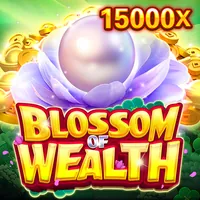 Game Bắn Cá Đổi Thưởng tại aa88