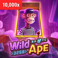 Các loại game khác tại aa88