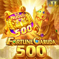Casino trực tuyến aa88