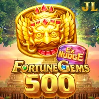 Game Nổ Hũ tại aa88