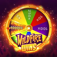 Trò chơi Baccarat tại aa88