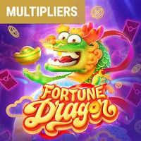 Game Bài Đổi Thưởng tại aa88