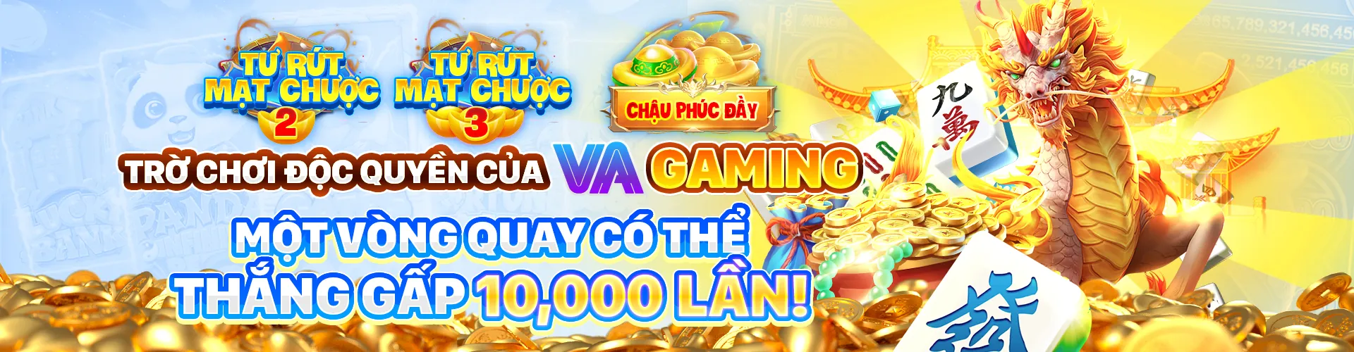 aa88 Blog - Cẩm Nang Cá Cược & Giải Trí Trực Tuyến