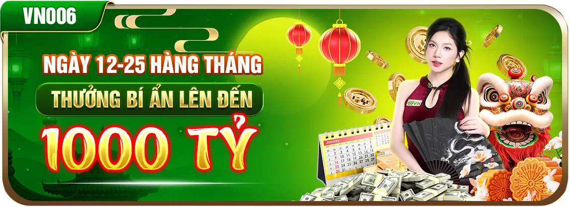 Bàn Tài Xỉu aa88 với xúc xắc và chip cược