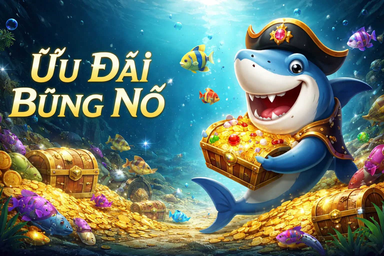 Các loại game phổ biến trên aa88