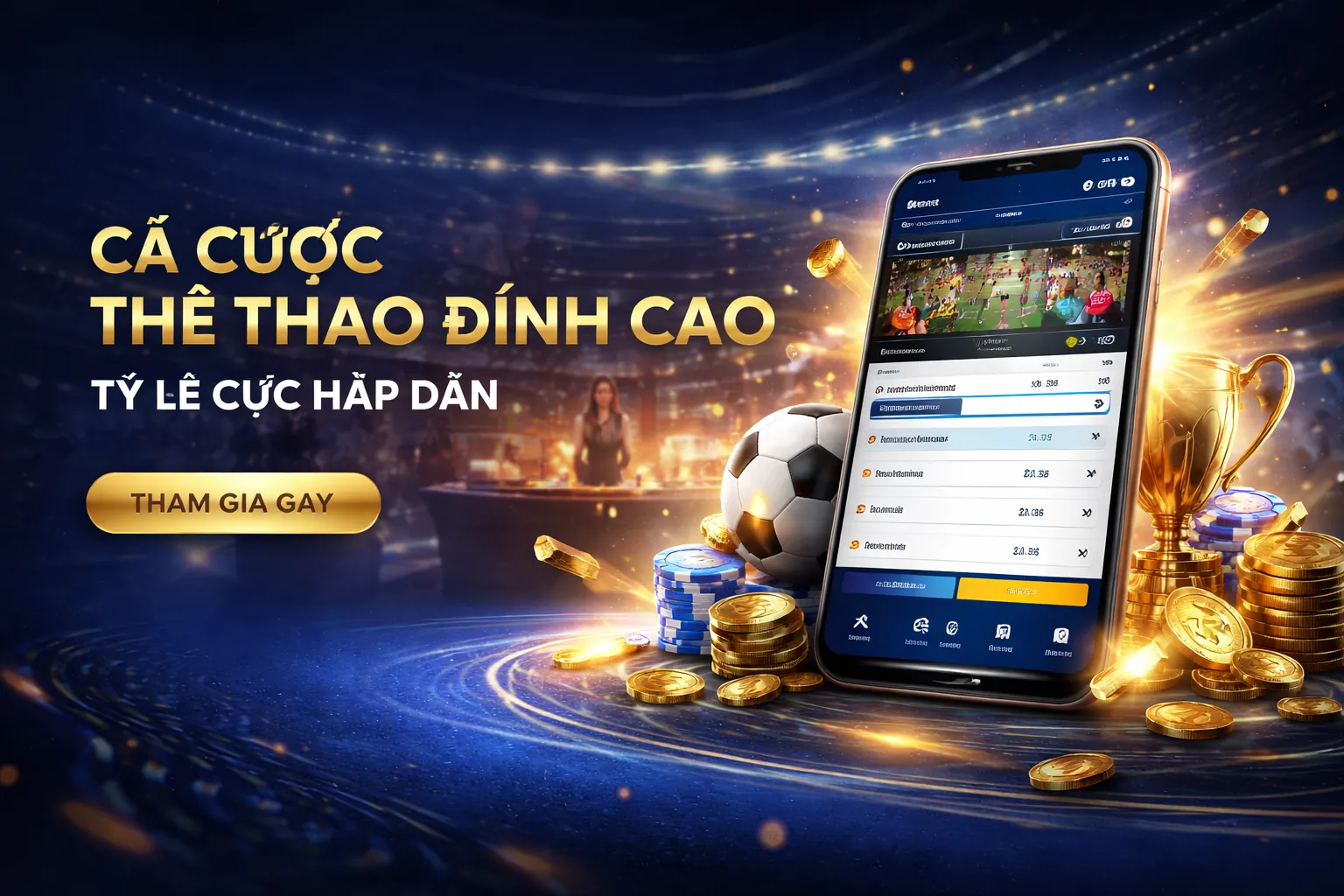 Hình ảnh minh họa khu vực Câu Hỏi Thường Gặp về Tài Xỉu aa88