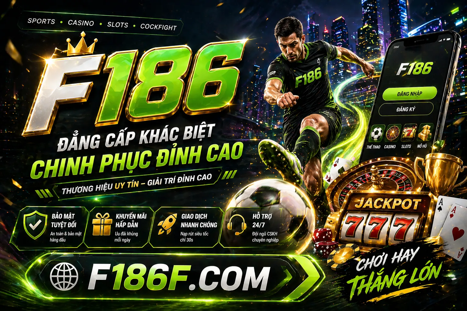Giao diện hướng dẫn cá cược aa88