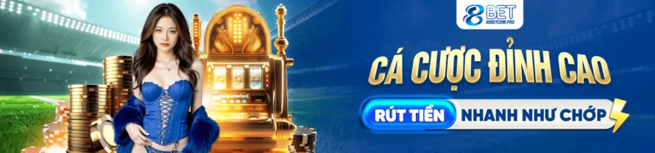 Hình ảnh minh họa các chiến lược chơi Tài Xỉu tại aa88