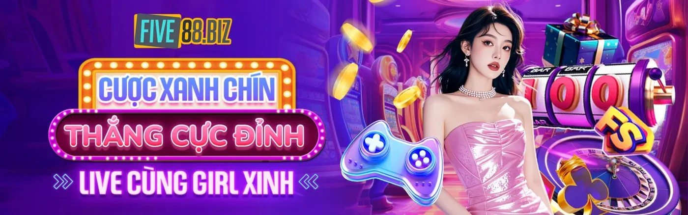 Đội ngũ chuyên nghiệp tại aa88