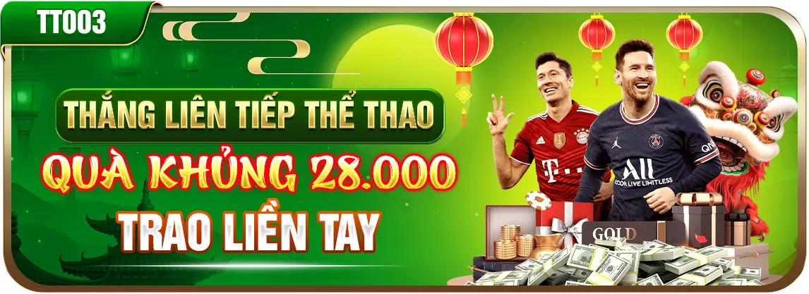 Đăng ký tài khoản aa88 để nhận ưu đãi