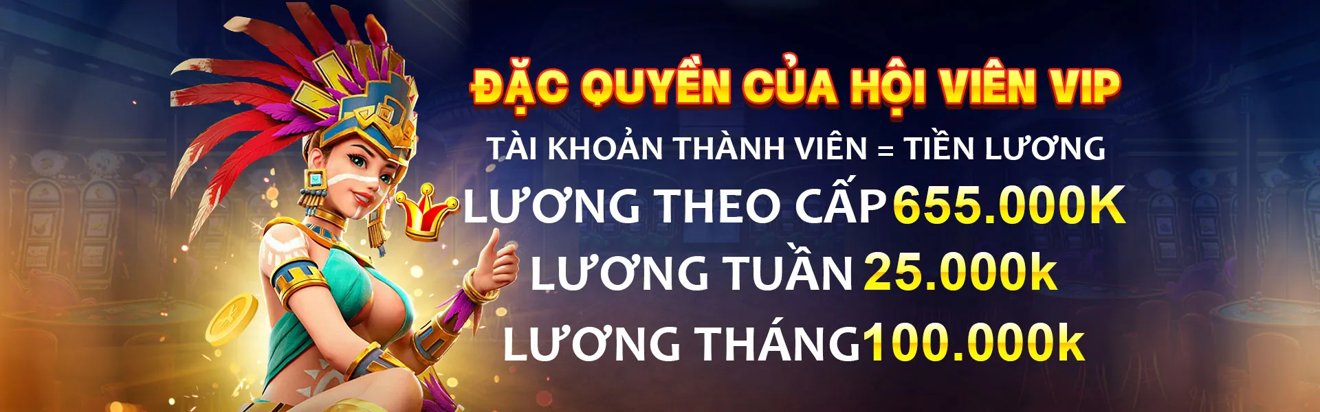 Chia sẻ mẹo cá cược hiệu quả trên ok9aa