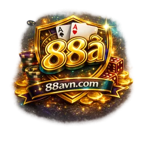 Đa dạng tựa game