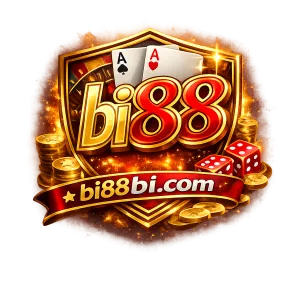 Game Bắn Cá Thợ Săn Cá