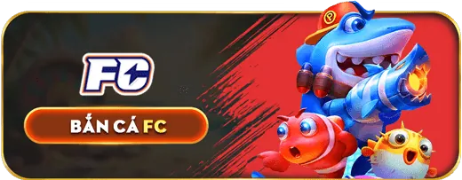 Thưởng Sự Kiện Đặc Biệt