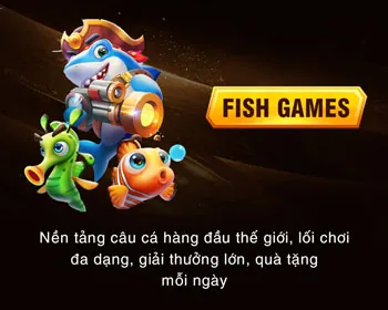 Cá Cược Esports