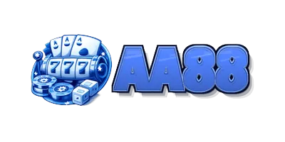 aa88