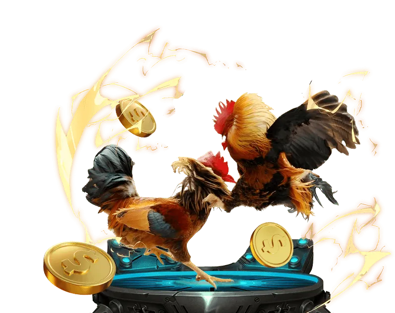 Tin tức aa88 mới nhất về cá cược trực tuyến và game bài