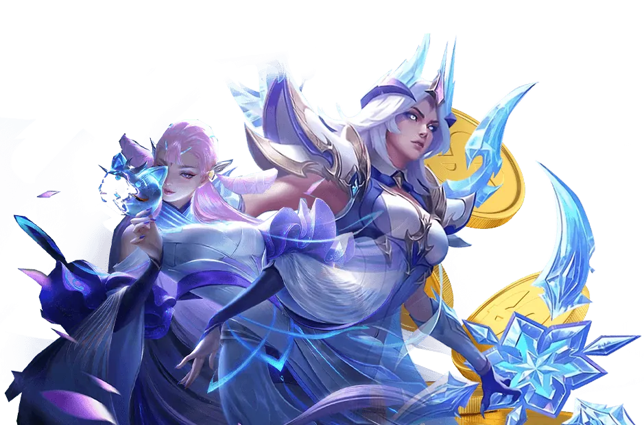 Game Bắn Cá Vua Đại Dương ok9aa