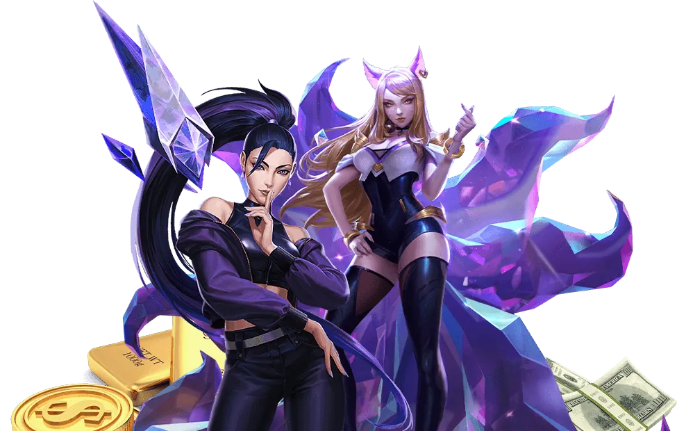 Giấy phép và quy định của ok9aa