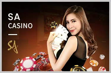 Game Nổ Hũ Jackpot Lũy Tiến ok9aa