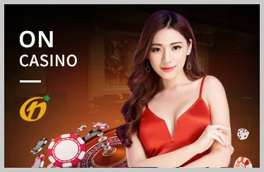 Cờ bạc có trách nhiệm aa88
