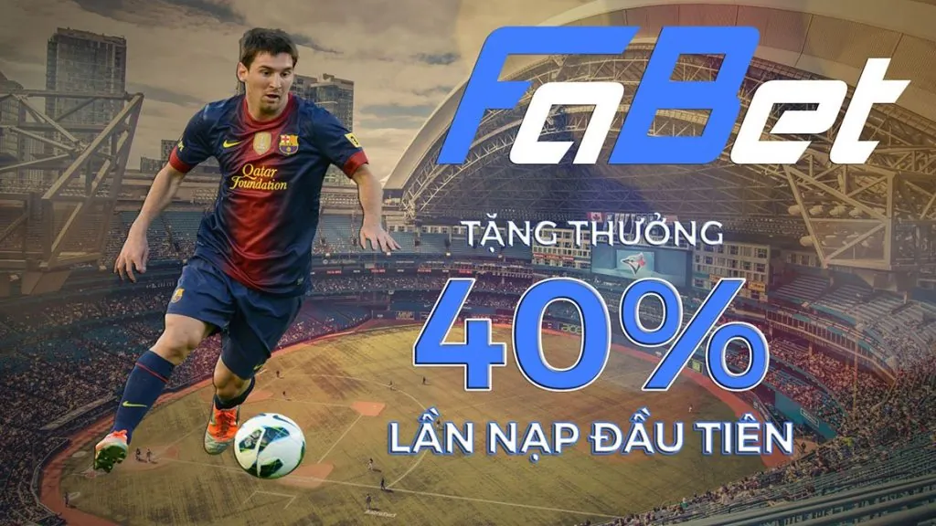 Hướng dẫn chi tiết cách cá cược đá gà tại aa88