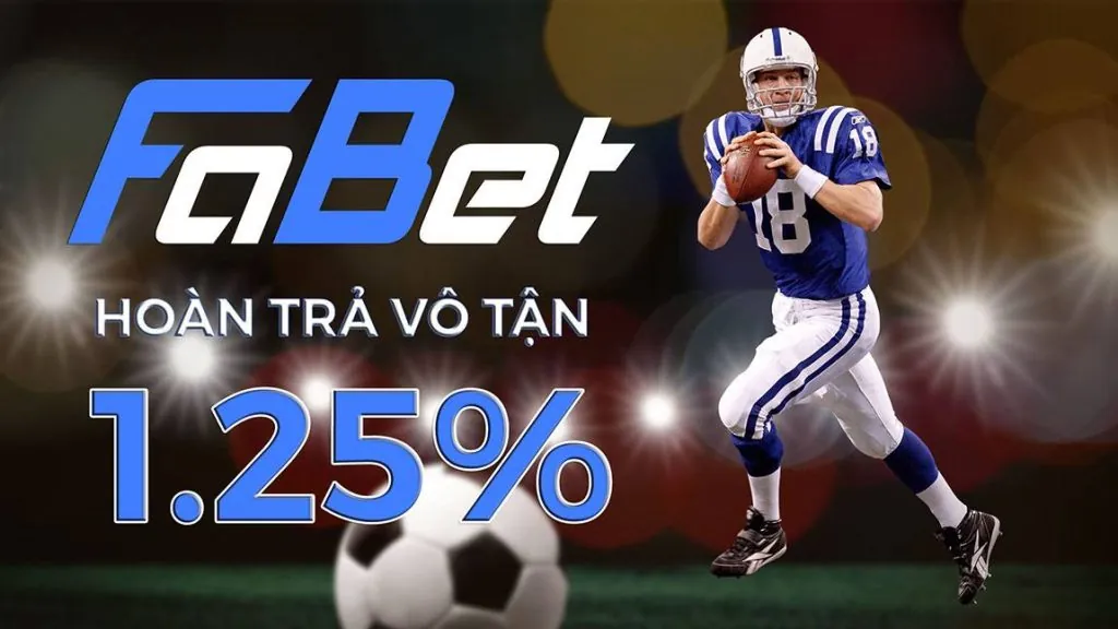 Trò chơi Nổ Hũ aa88