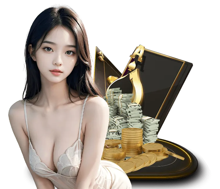 Biểu tượng đặt cược Tài Xỉu với chip và chiến thuật