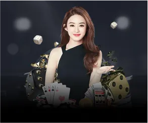 Hướng dẫn đăng ký và chơi game bài trên aa88