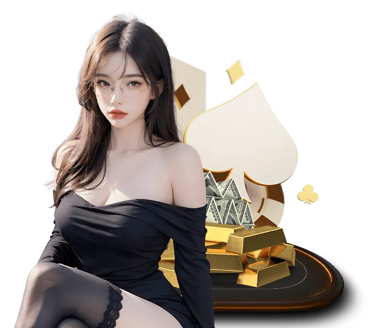 Giao diện trò chơi Tài Xỉu trực tuyến trên aa88
