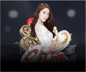 Khuyến mãi đặc biệt cho game bài tại aa88