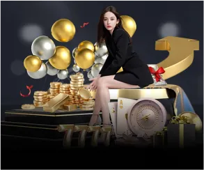 Chọn phương thức nạp tiền aa88