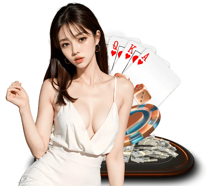 Biểu tượng chiến thắng và nhận tiền thưởng từ Tài Xỉu aa88