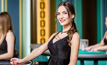 Trò chơi Xóc Đĩa tại aa88