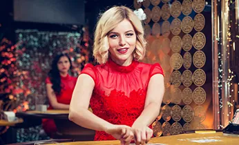 Nạp tiền và chơi game tại ok9aa