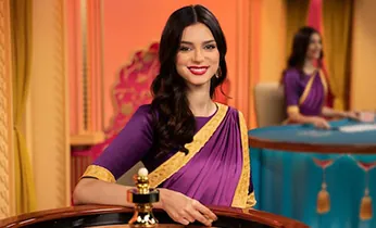 Rút tiền nhanh chóng ok9aa