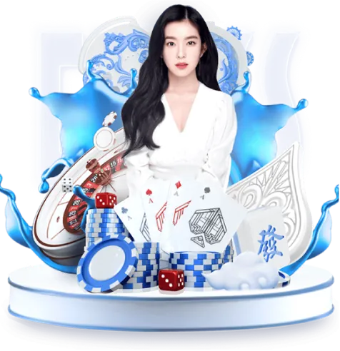 Trò chơi Tiến Lên Miền Nam tại aa88