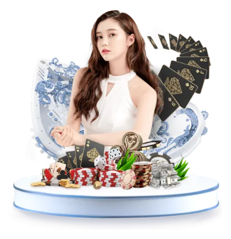 Tích lũy điểm cược