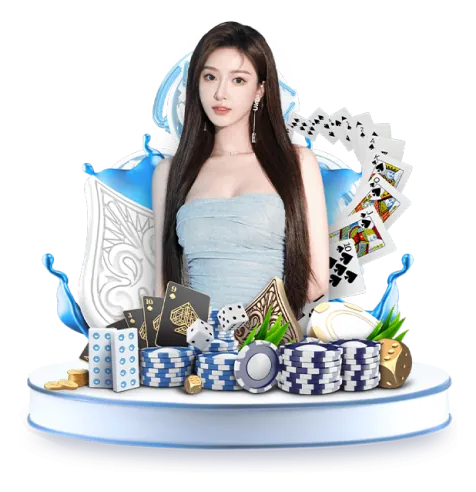Trò chơi Phỏm (Tá Lả) tại aa88