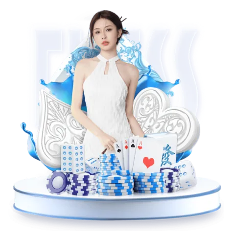 Thưởng nạp tiền độc quyền cho VIP