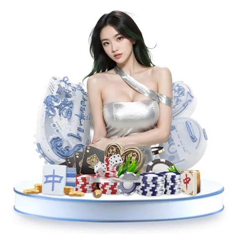 Cân bằng cuộc sống
